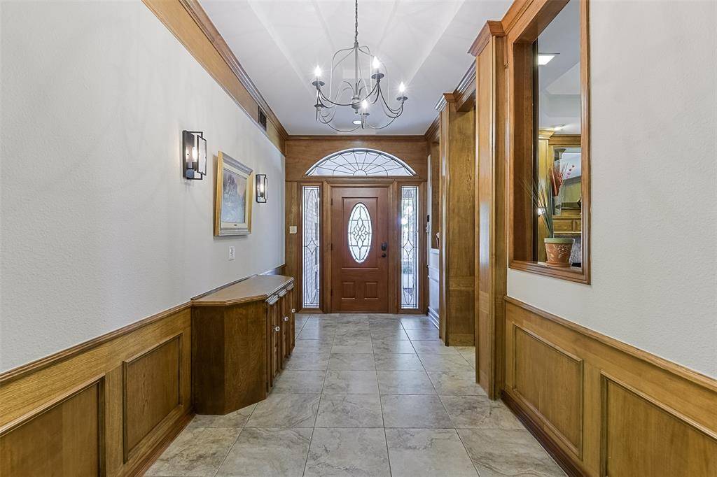Ovilla, TX 75154,215 Willow Creek Lane