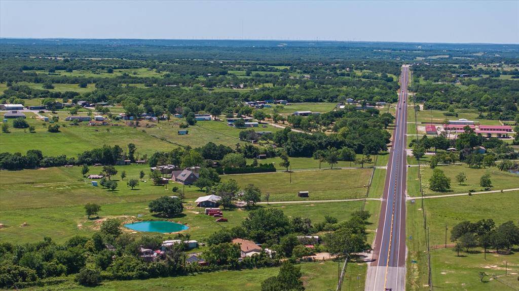 Poolville, TX 76487,9781 W Hwy 199