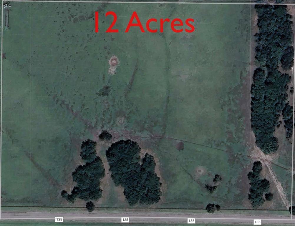 7676 County Road 135 -A, Celina, TX 75009