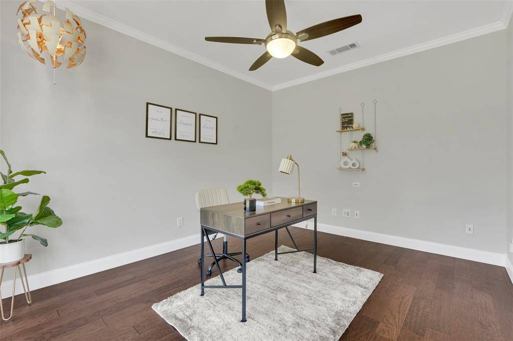 Haltom City, TX 76137,3925 Wisteria Lane