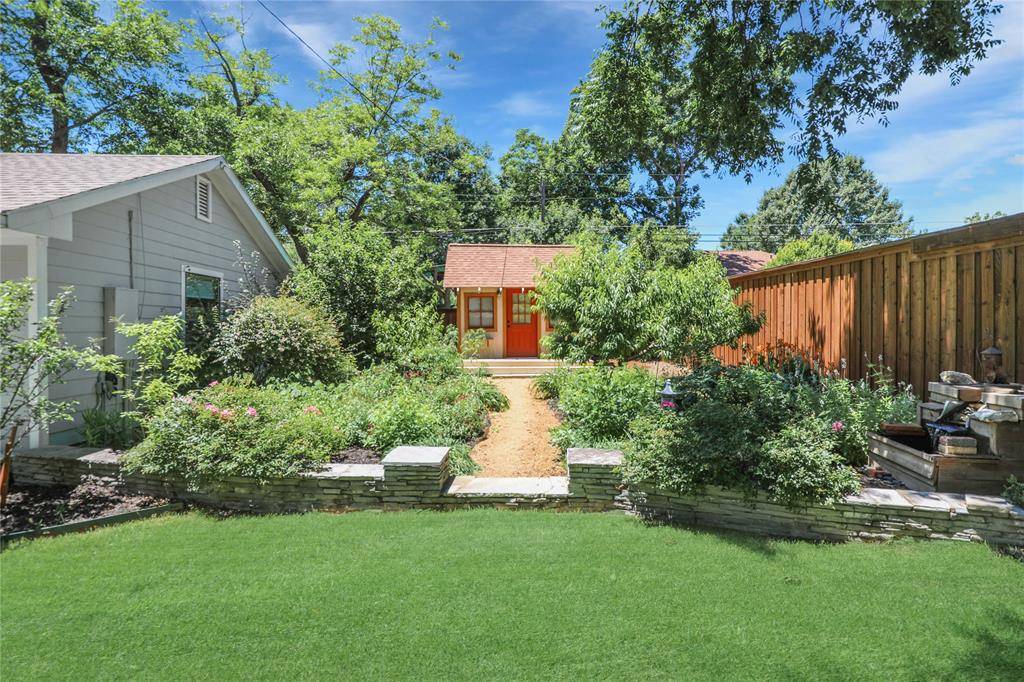 Mckinney, TX 75069,211 N Waddill Street