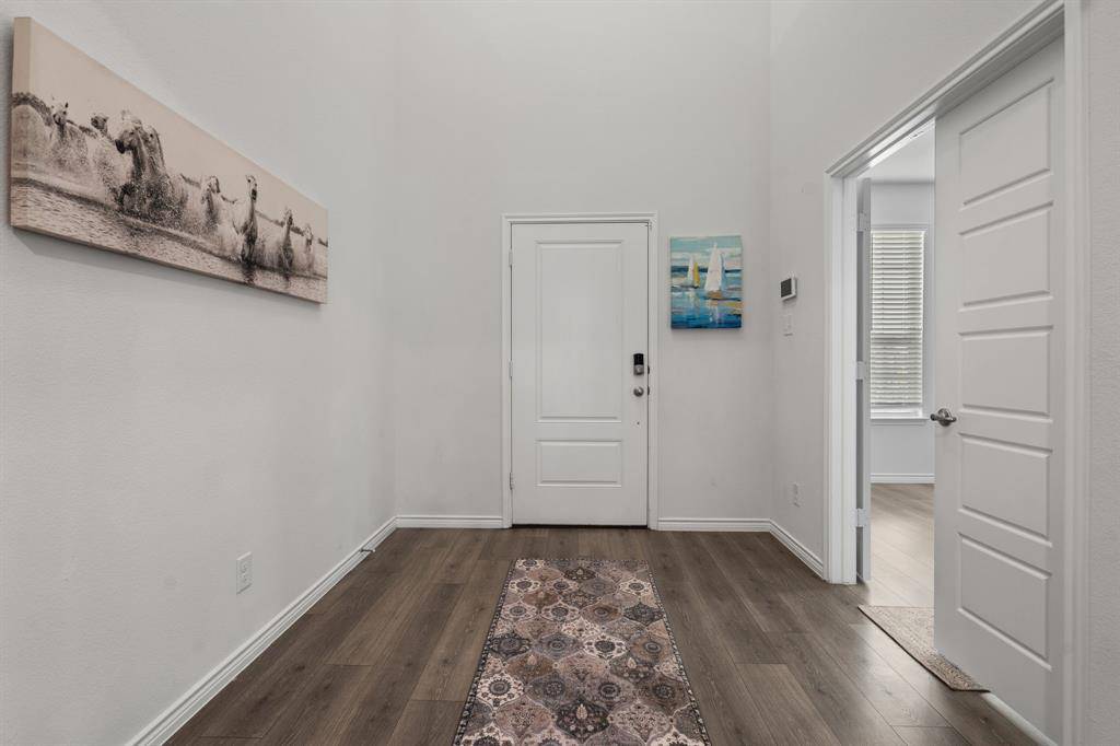Little Elm, TX 76227,4601 Karhold Road
