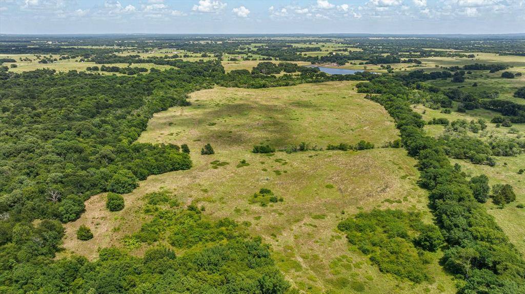 Mabank, TX 75147,TBD VZ CR 2705