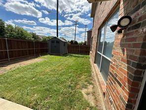 Fort Worth, TX 76244,9904 Sourwood Drive