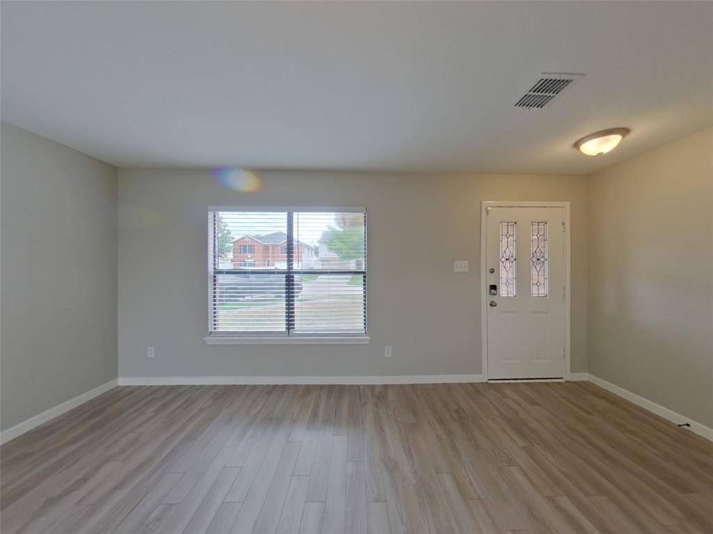 Fort Worth, TX 76116,10129 Chapel Hill Court