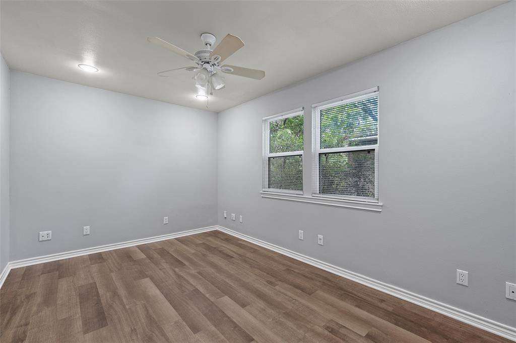 Waco, TX 76710,1112 N 66th Street