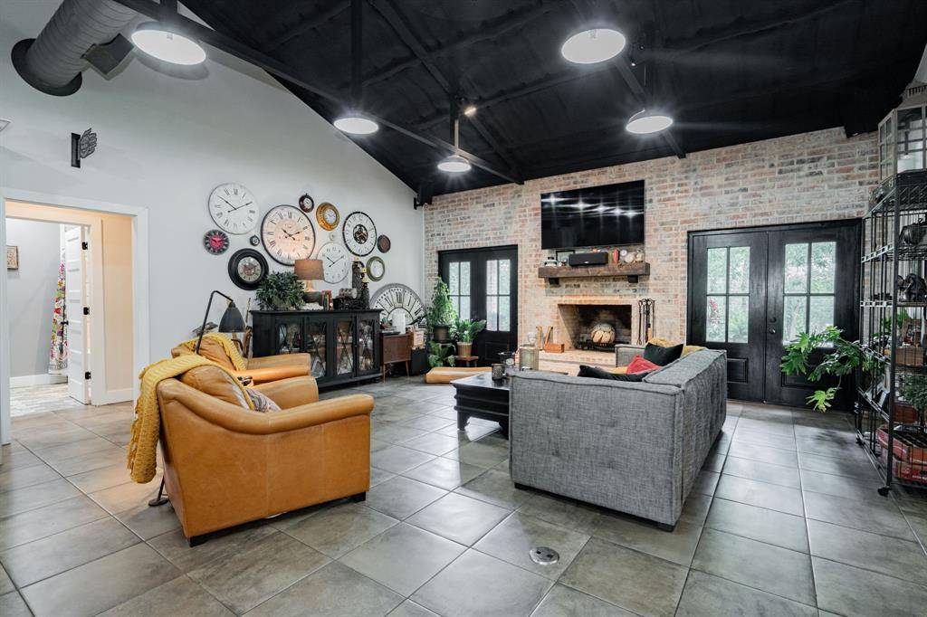 Decatur, TX 76234,853 County Road 2215