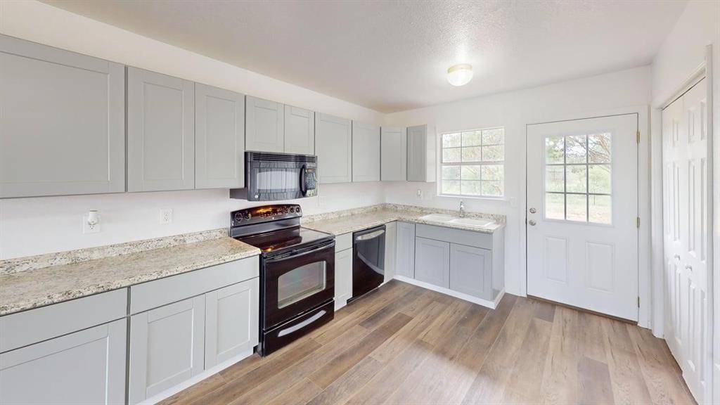 Rochelle, TX 76872,5604 5th Street