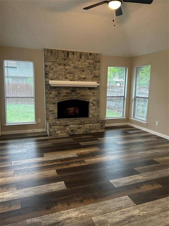 Fort Worth, TX 76123,3108 Clovermeadow Drive