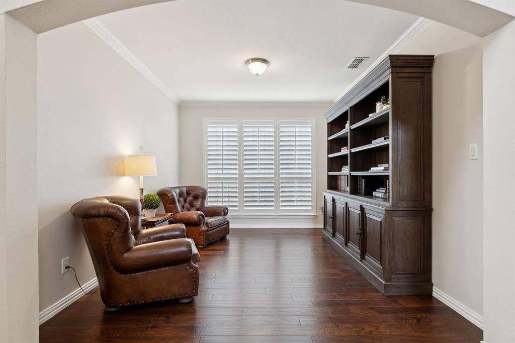 Allen, TX 75013,927 Dunleer Drive