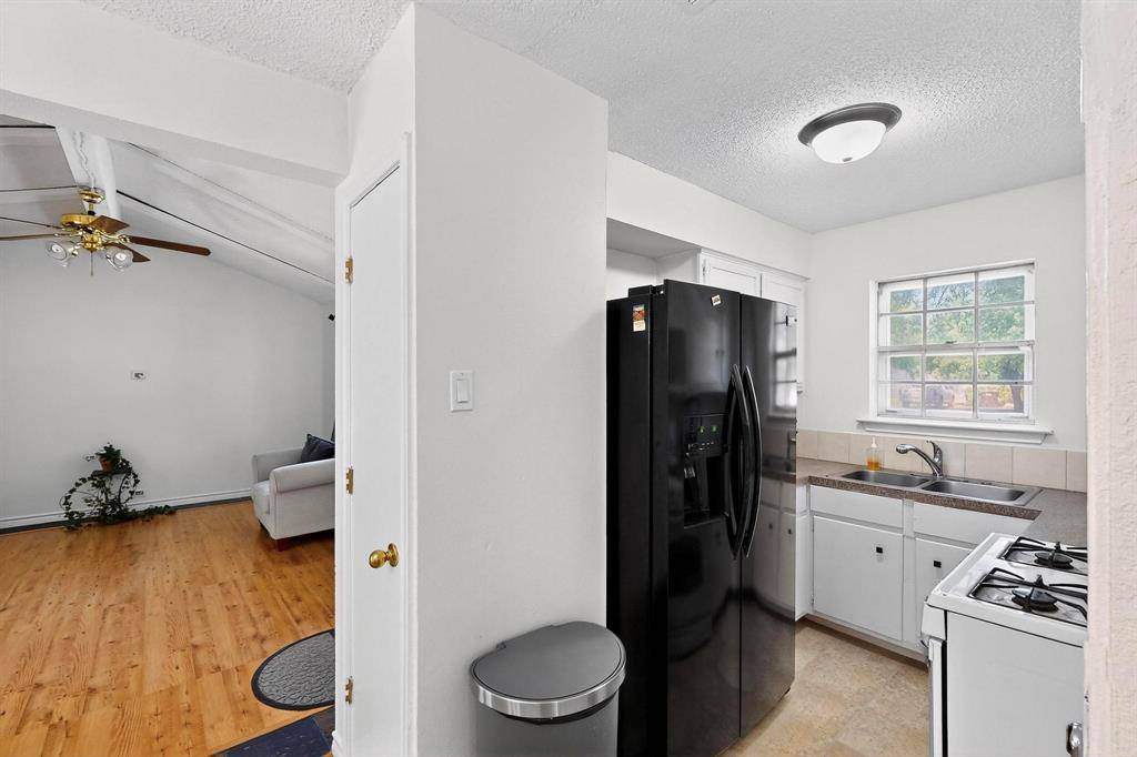 Plano, TX 75074,3113 Lucas Terrace