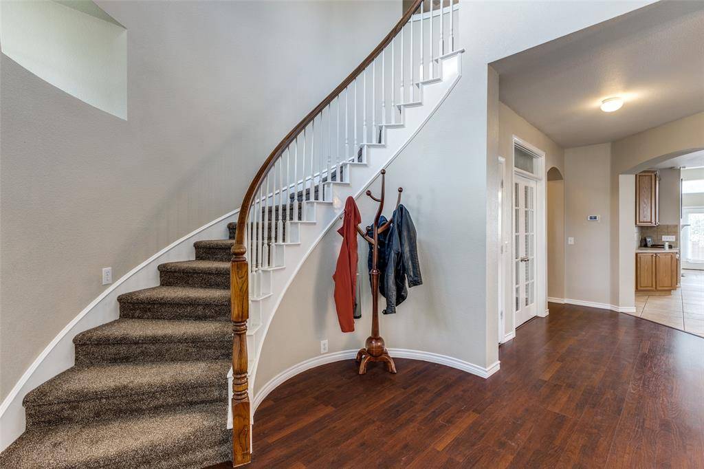Frisco, TX 75035,11398 Pear Ridge Drive