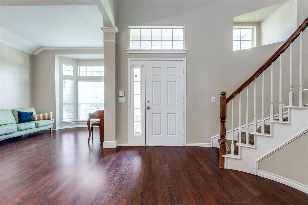 Frisco, TX 75035,11398 Pear Ridge Drive