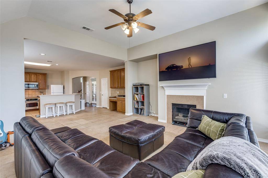 Frisco, TX 75035,11398 Pear Ridge Drive