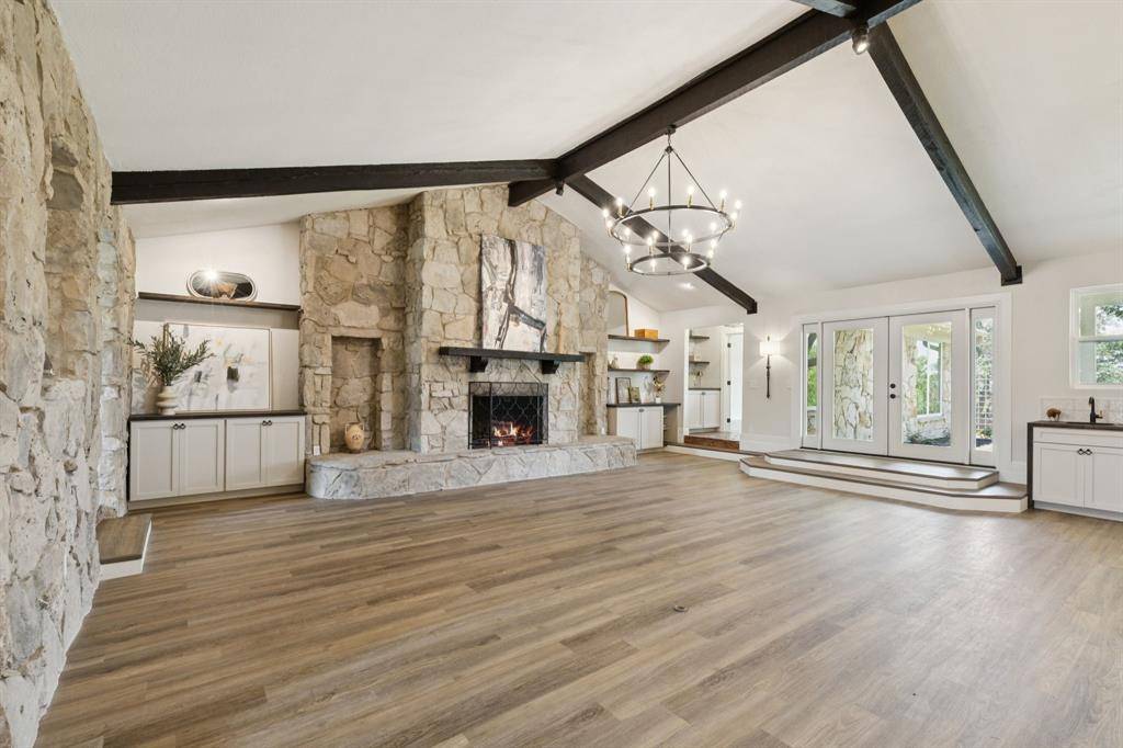 Fort Worth, TX 76179,7408 Golf Club Drive
