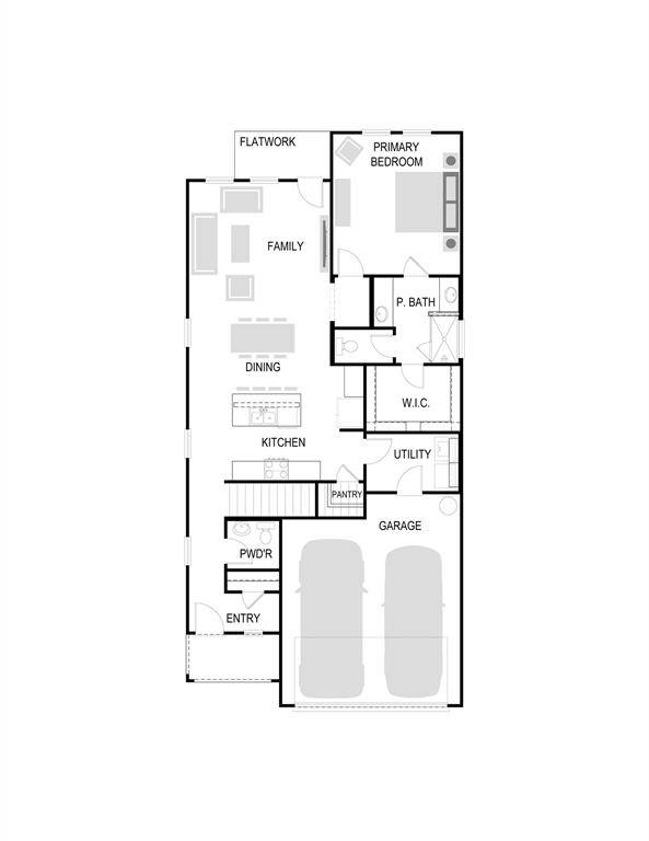 Lavon, TX 75166,938 Hazel Drive