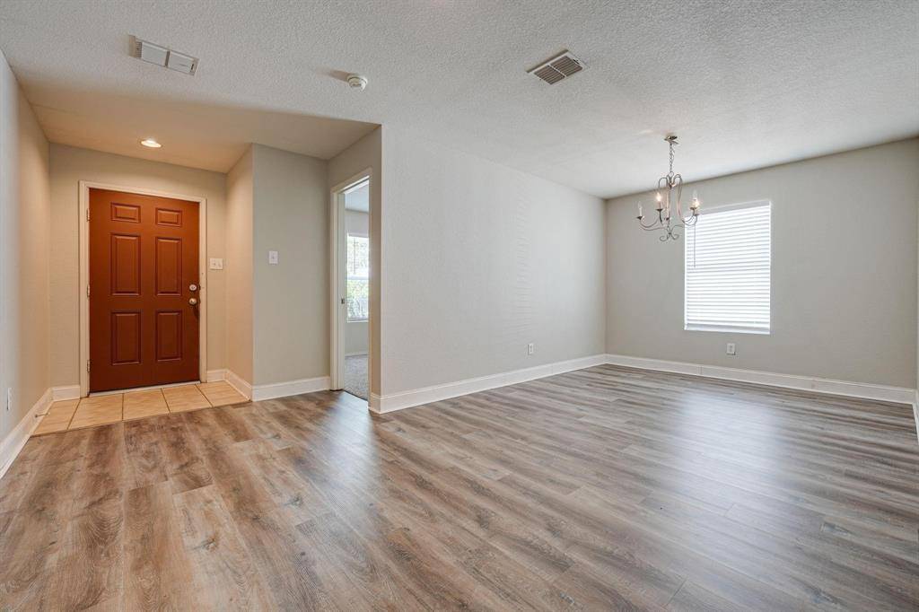 Fort Worth, TX 76052,14112 Esperanza Drive