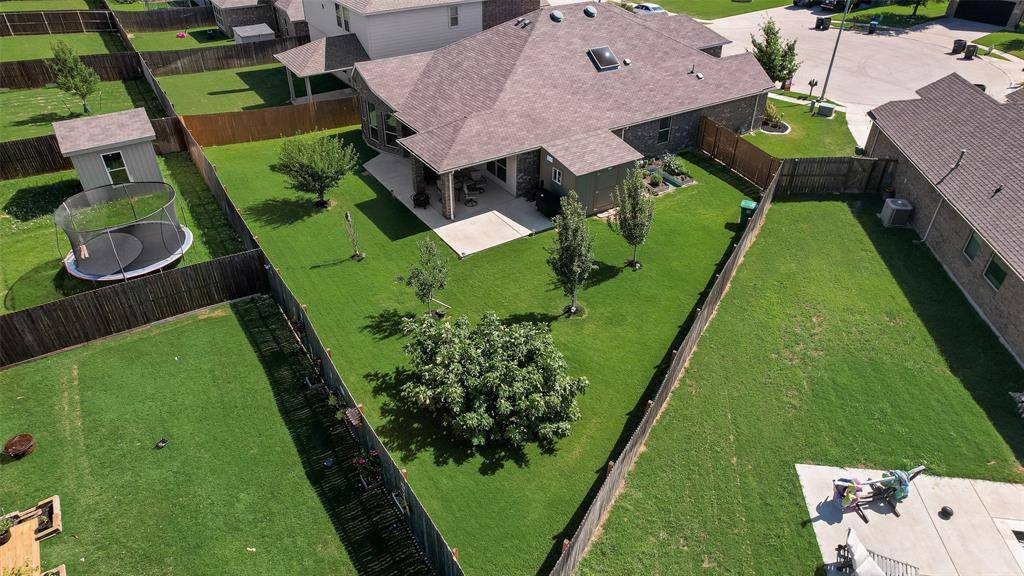 Fort Worth, TX 76179,6159 Allatoona Road