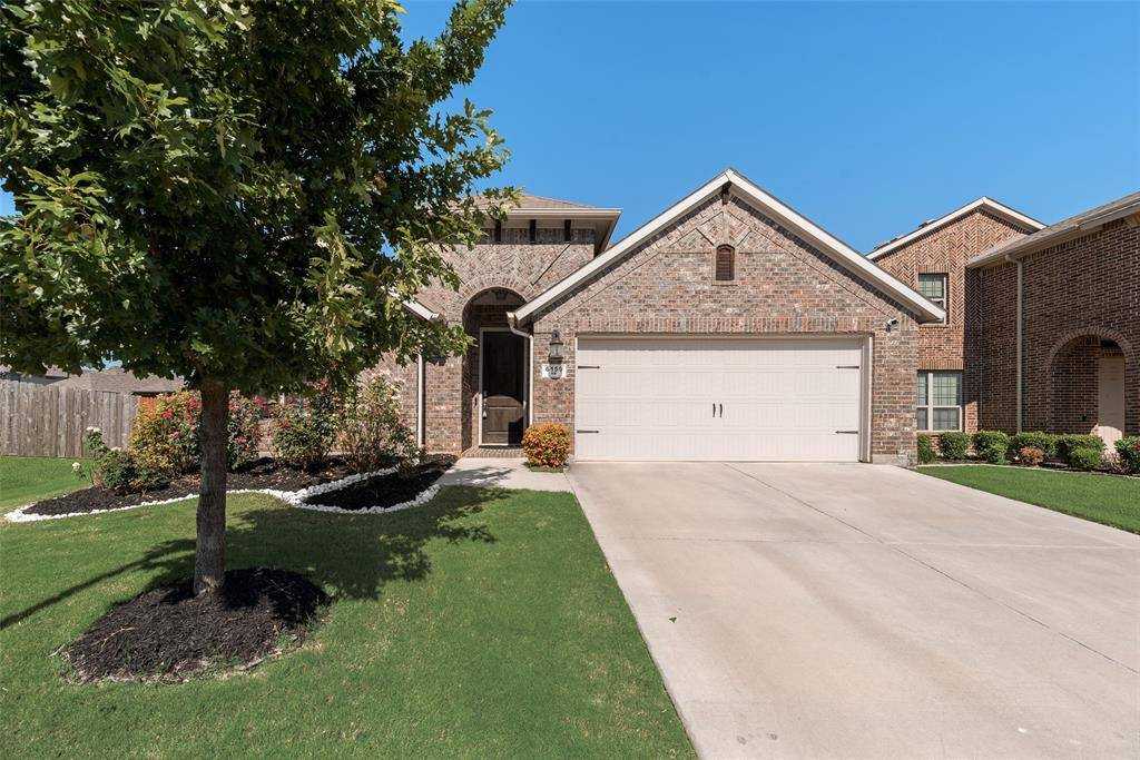 Fort Worth, TX 76179,6159 Allatoona Road