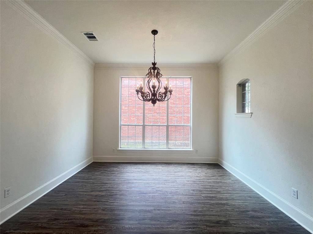 Frisco, TX 75034,4550 Childress Trail