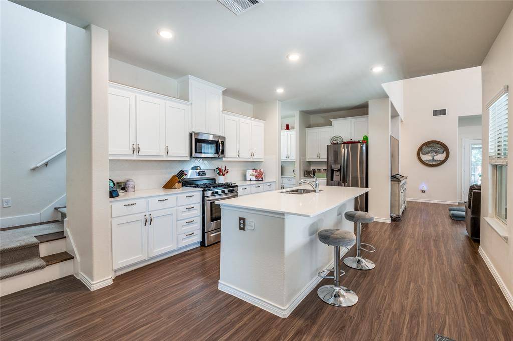 Little Elm, TX 75068,2177 Olivereta Drive