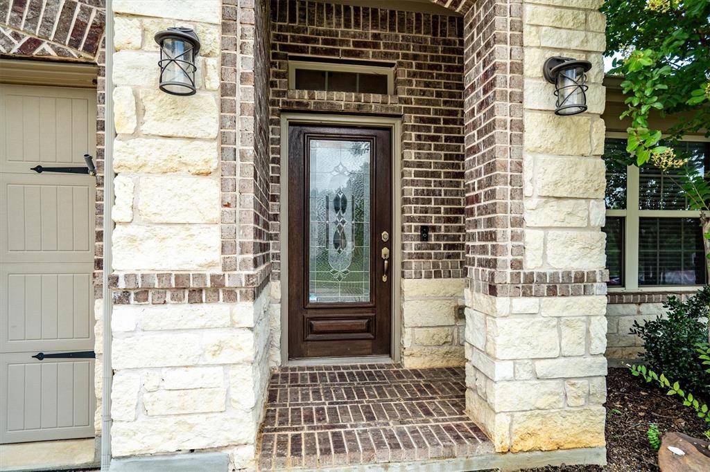 Denton, TX 76210,1917 Sapphire Street