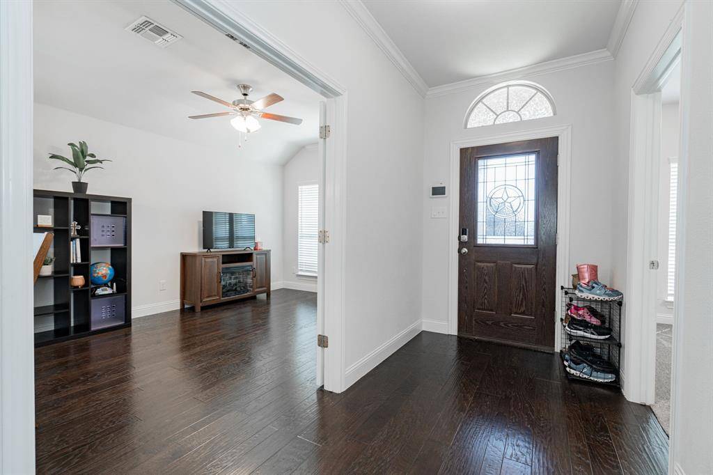 Rockwall, TX 75087,1406 San Bruno Court