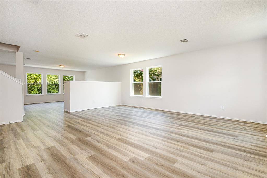 Little Elm, TX 75036,2043 Bishop Hill