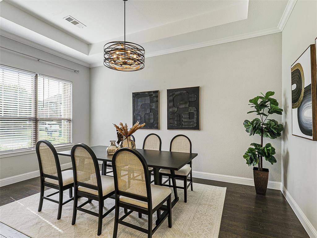 Mckinney, TX 75071,7400 E Fork Lane