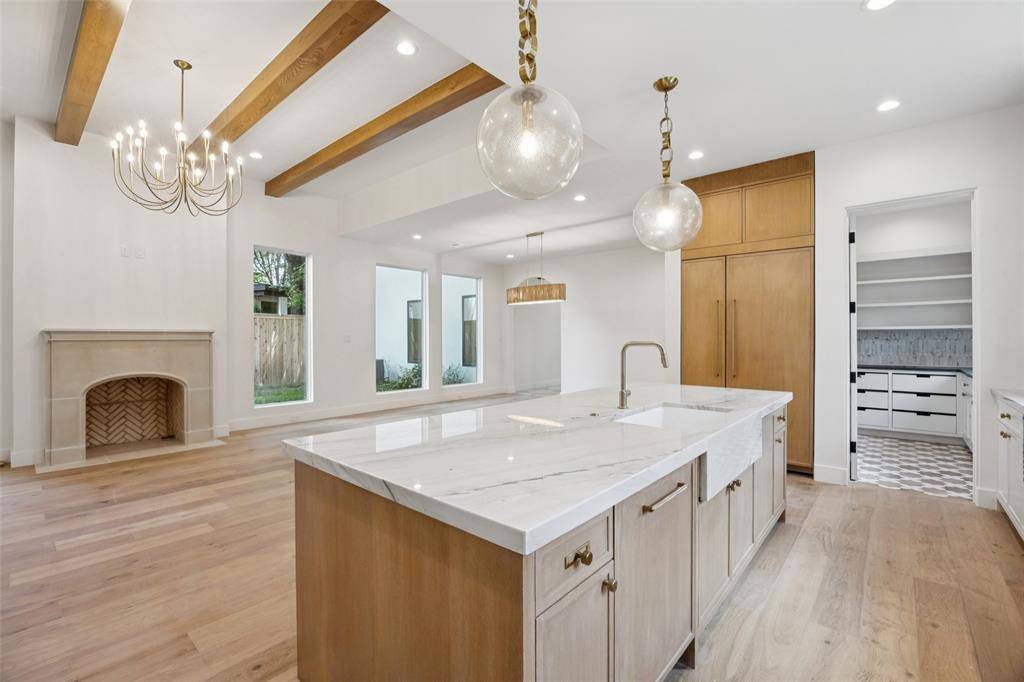 Dallas, TX 75209,8730 Rexford Drive