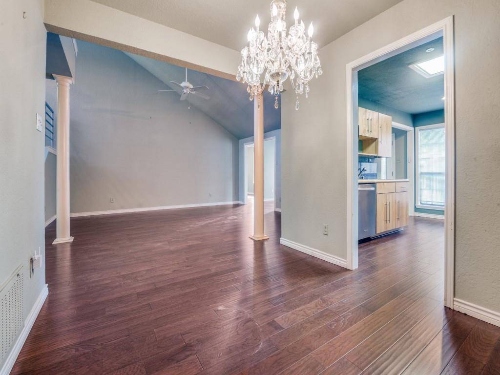 Irving, TX 75061,107 Brentwood Court