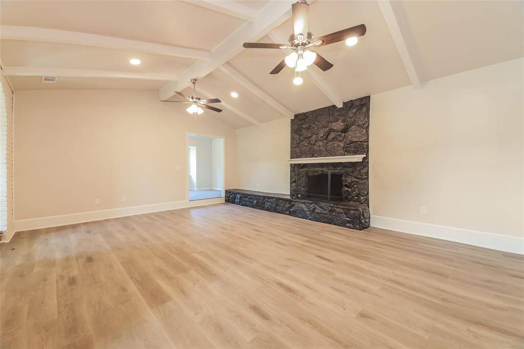 Plano, TX 75075,3013 Roundrock Trail