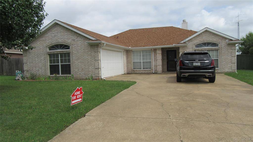 Sachse, TX 75048,2917 Ingram Road