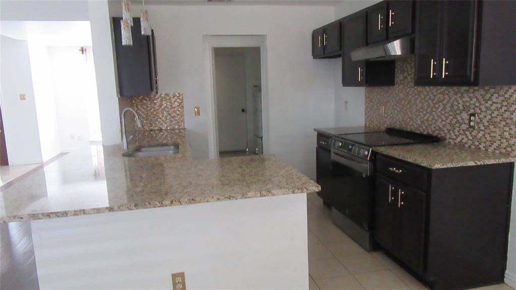 Sachse, TX 75048,2917 Ingram Road