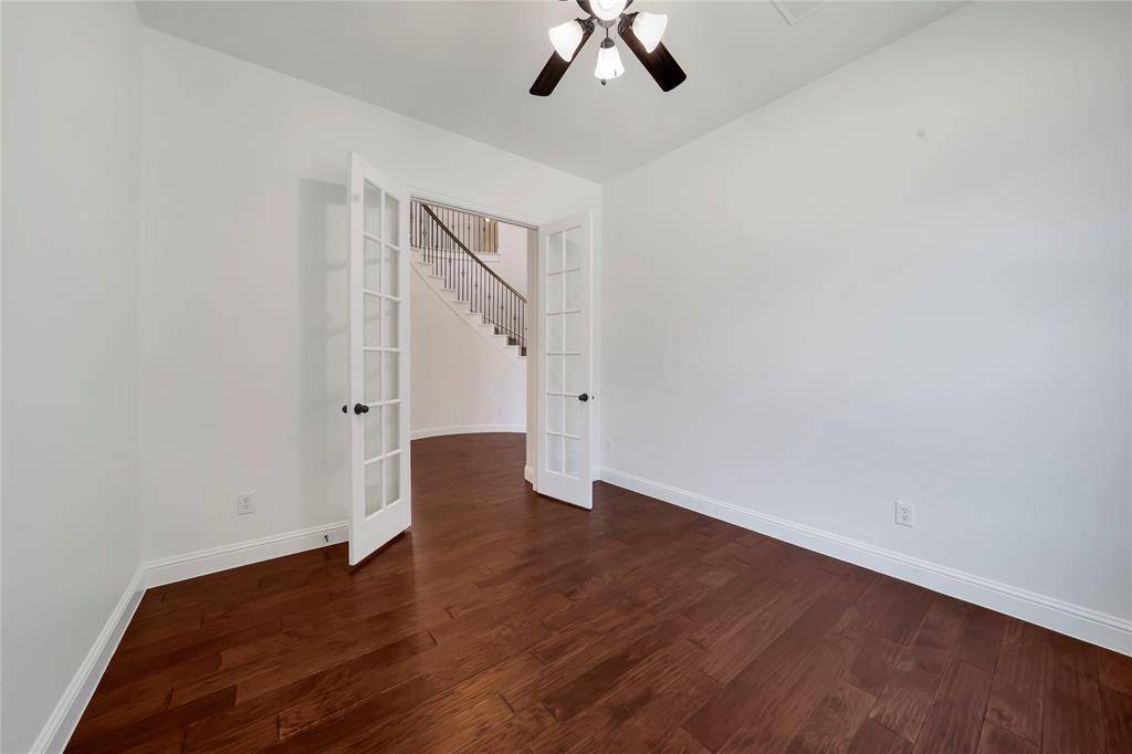 Frisco, TX 75035,6917 Moody Avenue