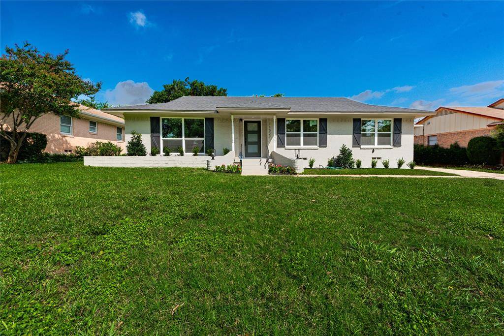 Dallas, TX 75228,11027 Genetta