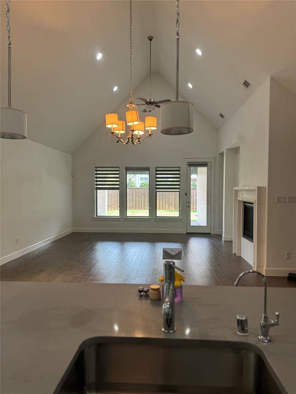 Mckinney, TX 75070,6705 Marina Circle
