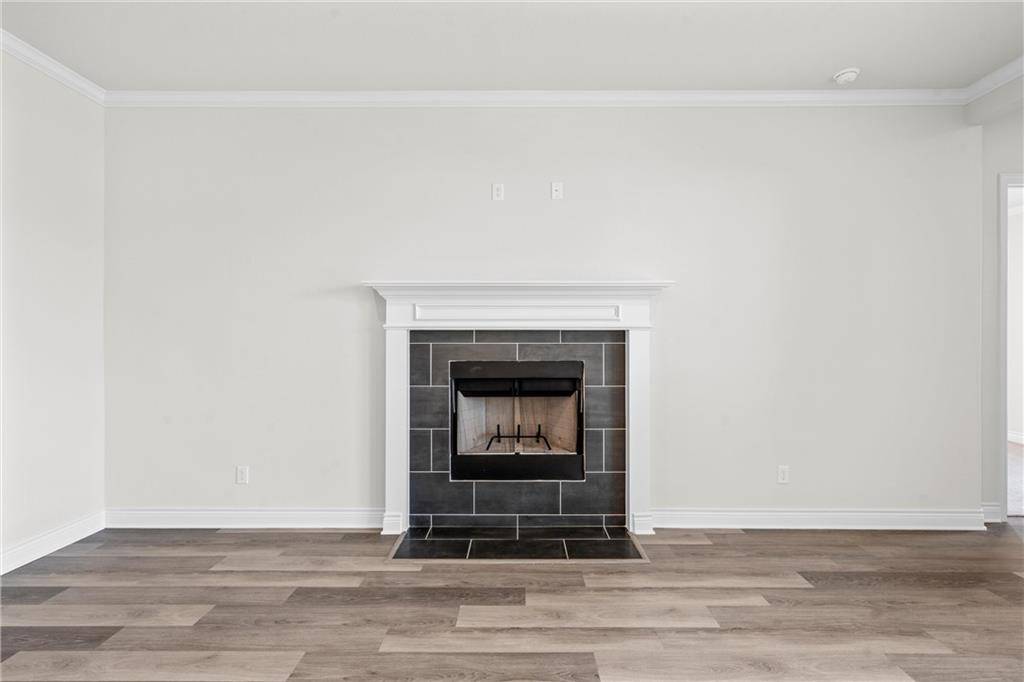 Temple, TX 76502,6402 Waggoner Court