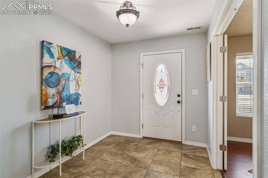 Colorado Springs, CO 80925,9568 Copper Canyon LN