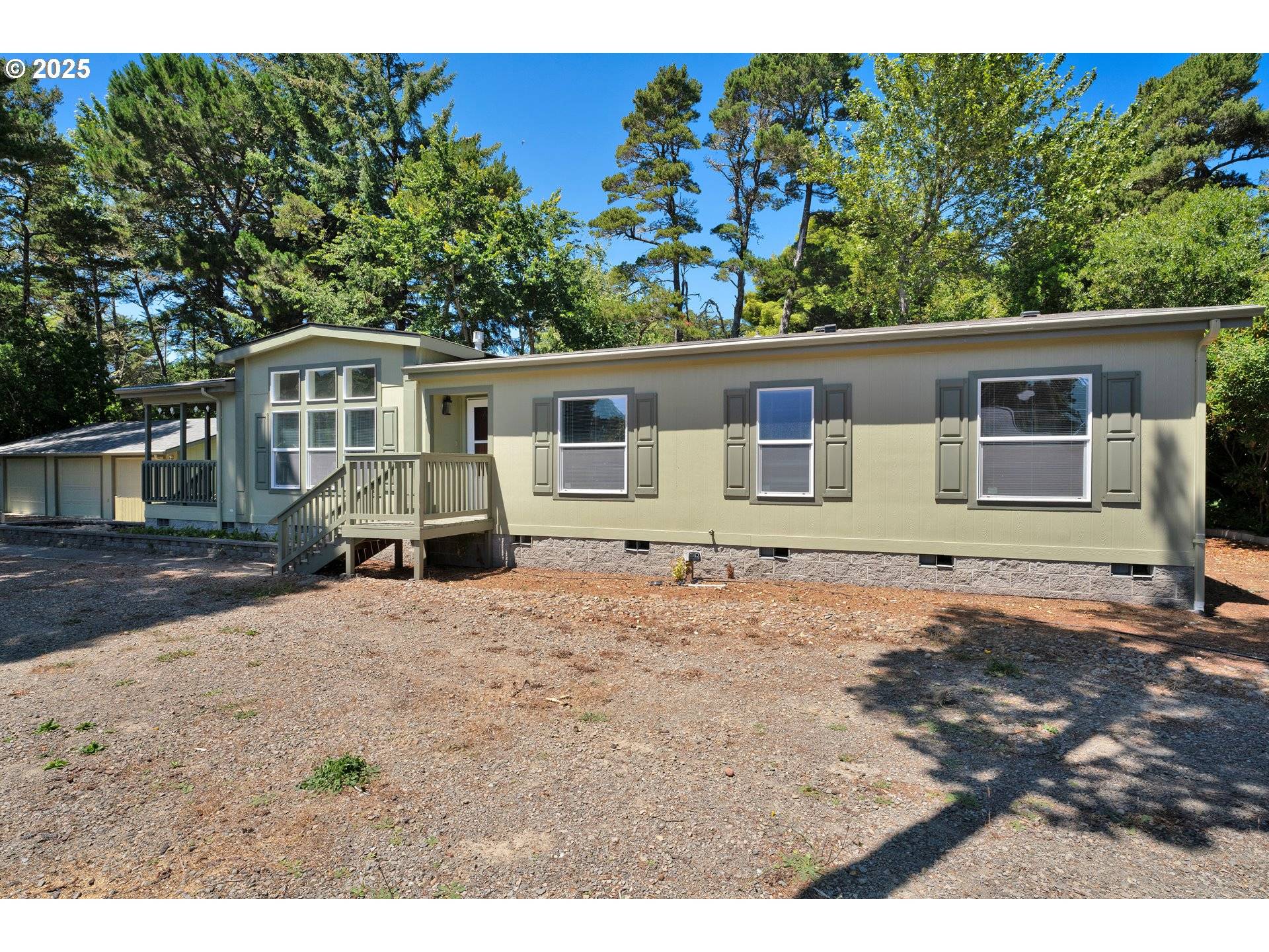 Florence, OR 97439,4739 N JETTY RD