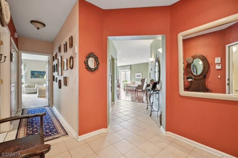 Rockaway Twp., NJ 07866,2210 Johnson Dr