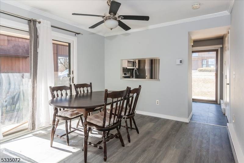 Wharton Boro, NJ 07885,532 Upperway