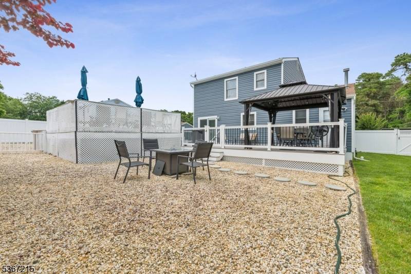 Brick Twp., NJ 08723,123 F St