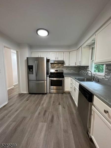 Wanaque Boro, NJ 07465,36 Mountain Ave