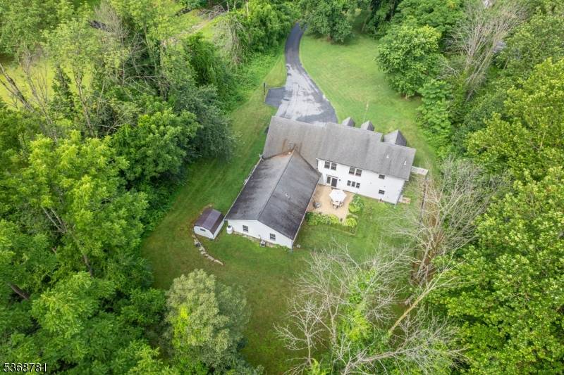 Vernon Twp., NJ 07461,66 Lake Wallkill Rd