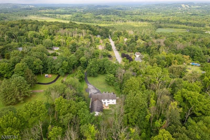 Vernon Twp., NJ 07461,66 Lake Wallkill Rd