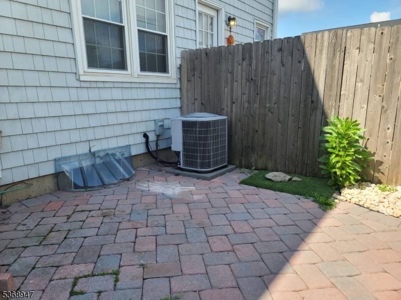 Hillsborough Twp., NJ 08844,609-B Marlborough Common