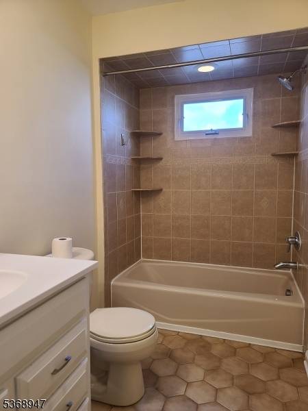 Hillsborough Twp., NJ 08844,609-B Marlborough Common