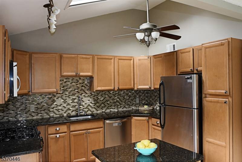 Hackettstown Town, NJ 07840,34 Mitchell Rd