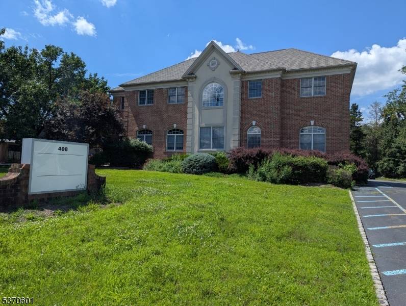 408 Route 206 South, Hillsborough Twp., NJ 08844